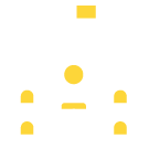 Educación en línea