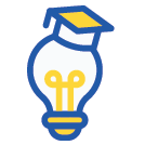 Conocimiento compartido